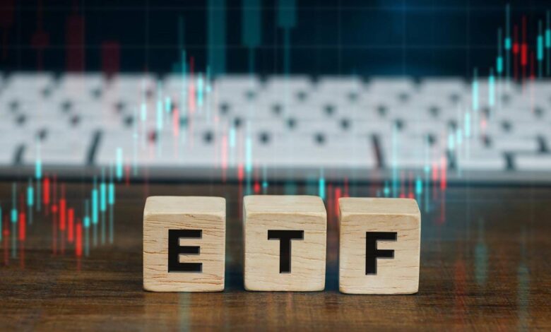ETF de Sui com recompensas de staking estreia na Bolsa de Nova York