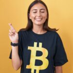 Universitários brasileiros podem ganhar até R$ 35 mil em estágio com Bitcoin