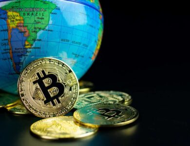 Fireblocks expande operações no Brasil à medida que novas regulações de ativos digitais aceleram a adoção institucional