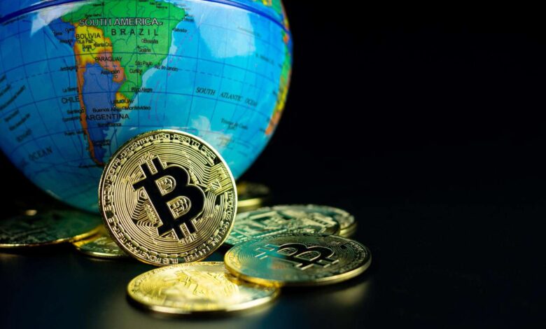 Fireblocks expande operações no Brasil à medida que novas regulações de ativos digitais aceleram a adoção institucional