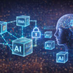 RWAs e ações tokenizadas