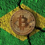 Cobrança de IOF das criptomoedas pelo Governo do Brasil levanta questionamentos