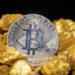 "Sobrevivencialista raiz não faz trade", diz Guia do Sobrevivente após queda da prata e bitcoin