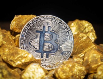 "Sobrevivencialista raiz não faz trade", diz Guia do Sobrevivente após queda da prata e bitcoin