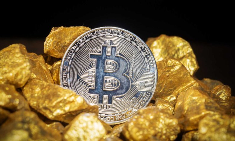 "Sobrevivencialista raiz não faz trade", diz Guia do Sobrevivente após queda da prata e bitcoin