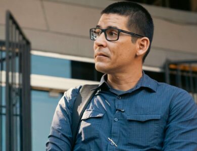 "Esse indicador do Bitcoin é um contrário", diz professor Renato Trezoitão