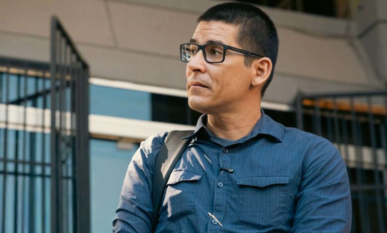 "Esse indicador do Bitcoin é um contrário", diz professor Renato Trezoitão