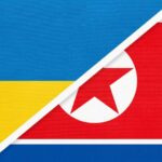 Justiça condena à prisão ucraniano que infiltrou hackers da Coreia do Norte nos EUA