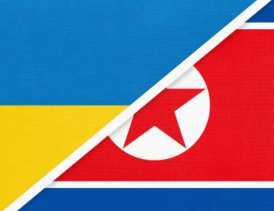 Justiça condena à prisão ucraniano que infiltrou hackers da Coreia do Norte nos EUA