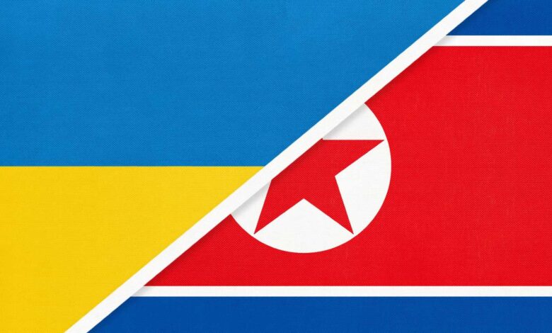 Justiça condena à prisão ucraniano que infiltrou hackers da Coreia do Norte nos EUA