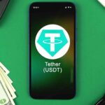 Justiça de SP ordena que Tether congele US$ 77 mil em USDT após vítima sofrer "Golpe do Amor"