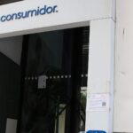 Justiça manda negativar Mercado Bitcoin no SPC e Serasa por dívida com investidor