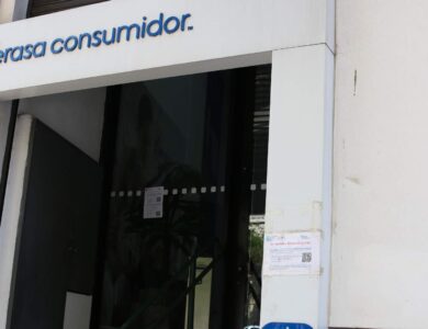 Justiça manda negativar Mercado Bitcoin no SPC e Serasa por dívida com investidor