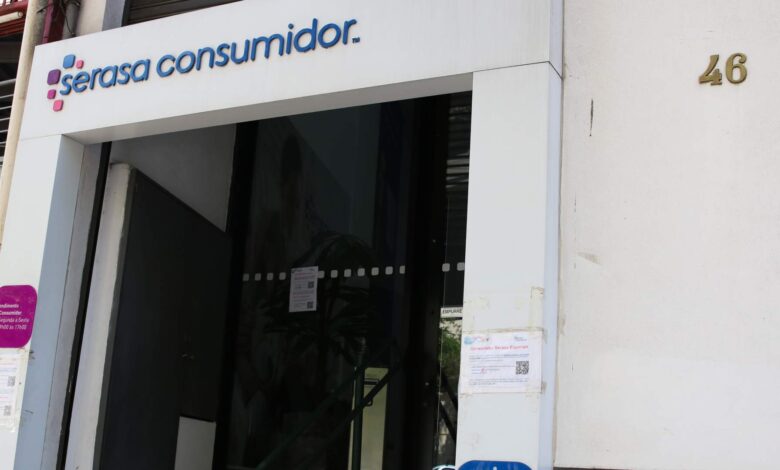 Justiça manda negativar Mercado Bitcoin no SPC e Serasa por dívida com investidor