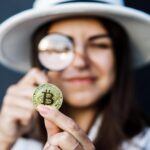 Justiça regulamenta rastreio e apreensão de bitcoin e criptomoedas no RN