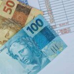 Liquidações de bancos pelo BC resgata memórias dos anos 1990, em novo teste de confiança no sistema financeiro