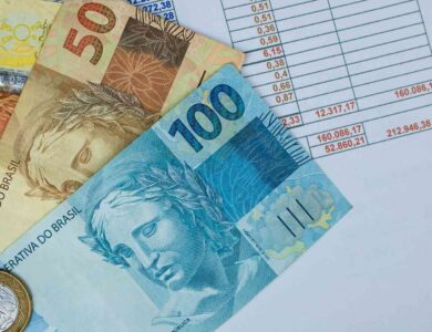 Liquidações de bancos pelo BC resgata memórias dos anos 1990, em novo teste de confiança no sistema financeiro