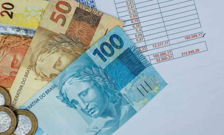 Liquidações de bancos pelo BC resgata memórias dos anos 1990, em novo teste de confiança no sistema financeiro