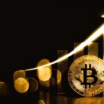 Méliuz gera 4,38% de Bitcoin Yield com programa de recompra de ações