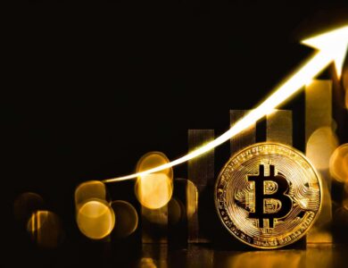 Méliuz gera 4,38% de Bitcoin Yield com programa de recompra de ações