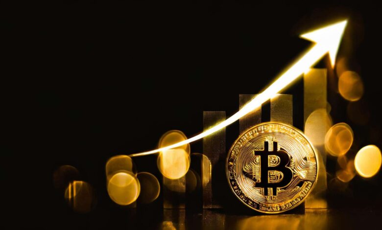 Méliuz gera 4,38% de Bitcoin Yield com programa de recompra de ações