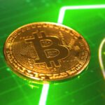 Mercado P2P de bitcoin e criptomoedas no Brasil soma trilhões e Binance domina o setor