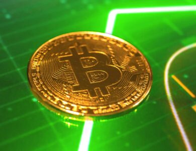 Mercado P2P de bitcoin e criptomoedas no Brasil soma trilhões e Binance domina o setor