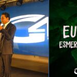 Ministério Público denuncia líderes da G44 Brasil por golpe de um bilhão de reais com criptomoedas e esmeraldas