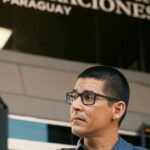 Missão Bitcoin com Renato Trezoitão divulga data no Paraguai