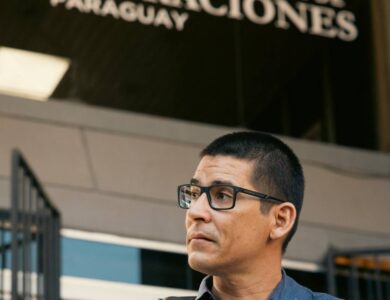 Missão Bitcoin com Renato Trezoitão divulga data no Paraguai