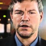 "Anarcocapitalismo me inspirou a criar a criptomoeda", diz Nick Szabo