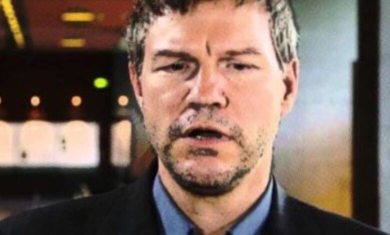 "Anarcocapitalismo me inspirou a criar a criptomoeda", diz Nick Szabo