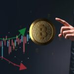 OranjeBTC recompra milhares de ações na B3 e turbina reserva de Bitcoin por acionista