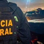 PF deflagra operação contra golpe que tomou imóvel de vítima para comprar criptomoedas e fazer apostas