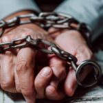 cofundador-paxful-culpado