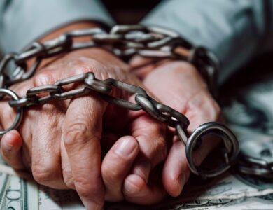 cofundador-paxful-culpado