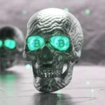 "Verdadeira história é que o Bitcoin chegou ao fim", diz Peter Schiff