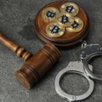 Policial brasileiro cria o Cilada Cripto para ajudar advogados e vítimas de golpes