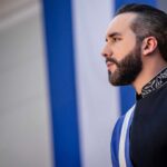 Presidente de El Salvador reage a crianças usando bitcoin no McDonald's