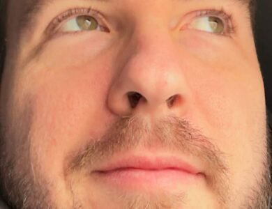 Primo Rico diz "que bitcoin faz duplo fundo perfeito para brasileiros"