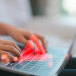 Projeto prevê monitoramento e bloqueio cautelar de criptomoedas no combate à exploração sexual infantil