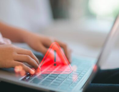 Projeto prevê monitoramento e bloqueio cautelar de criptomoedas no combate à exploração sexual infantil