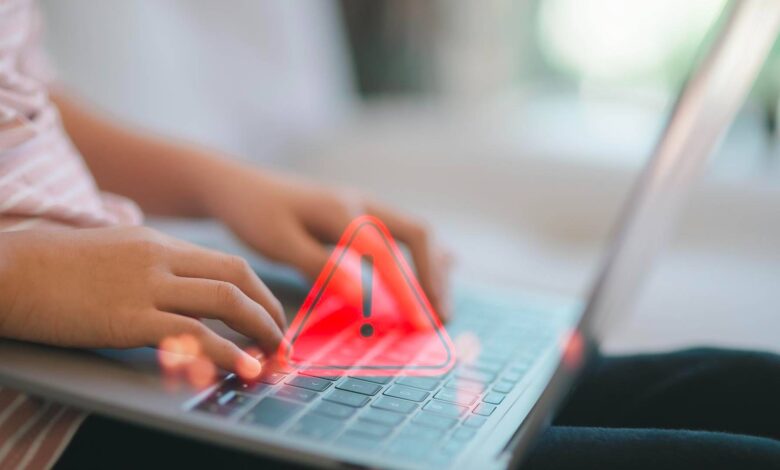 Projeto prevê monitoramento e bloqueio cautelar de criptomoedas no combate à exploração sexual infantil