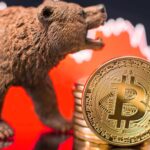 Investidores podem usar queda do bitcoin para compensar impostos no exterior