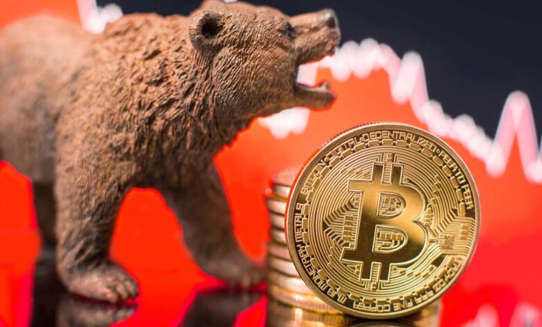 Investidores podem usar queda do bitcoin para compensar impostos no exterior