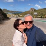 “Aproveitem e comprem agora que caiu”, diz quinto homem mais rico do México sobre o Bitcoin