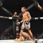 "Preço do bitcoin está sub precificado, acumule satoshis", diz Renato Moicano