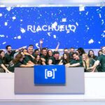 Riachuelo utilizou blockchain em 2025 para rastrear peças