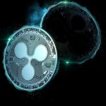 Ripple acelera a adoção institucional de custódia com recursos de segurança, compliance e staking