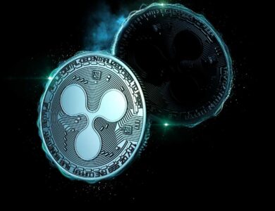 Ripple acelera a adoção institucional de custódia com recursos de segurança, compliance e staking